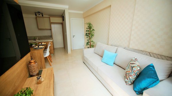 How Can You Design the Perfect Workspace at Home?