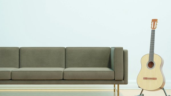 How Can UK Home Works Projects Enhance Daily Living?